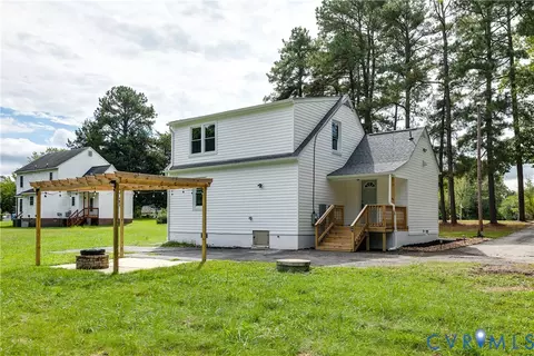 Other - 14000 Westfield Rd, Midlothian, VA 23113 photo 10 of 10