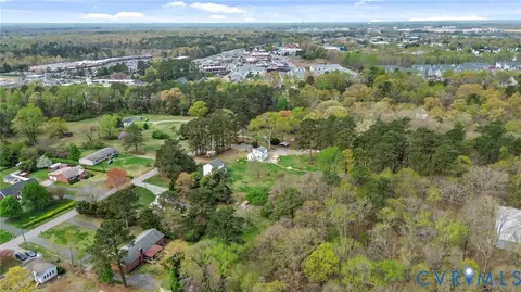 View/Area - 14000 Westfield Rd, Midlothian, VA 23113 photo 1 of 1