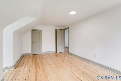 Bedroom - 14000 Westfield Rd, Midlothian, VA 23113 photo 5 of 7