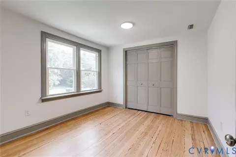 Bedroom - 14000 Westfield Rd, Midlothian, VA 23113 photo 6 of 7