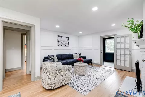 Other - 14000 Westfield Rd, Midlothian, VA 23113 photo 1 of 10