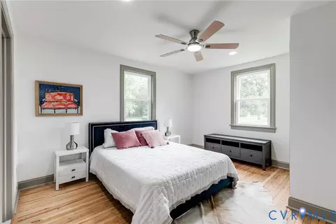 Bedroom - 14000 Westfield Rd, Midlothian, VA 23113 photo 1 of 7