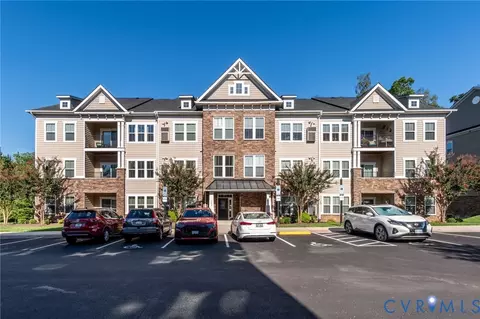 1040 Westwood Village Way #302, Midlothian, VA 23114