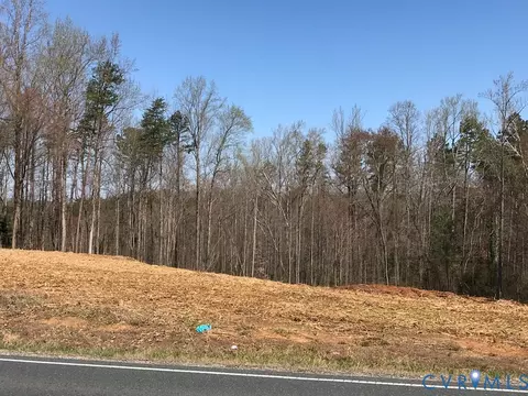 0 Milnwood Rd, Farmville, VA 23901
