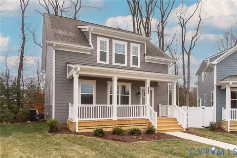 8447 Villetta Pointe Ln, Mechanicsville, VA 23116