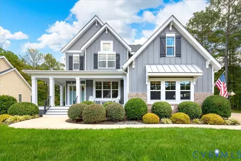 8473 Highmarker Ct, Chesterfield, VA 23832