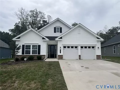 6261 Courage Trl, Chesterfield, VA 23832