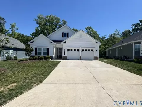 6261 Courage Trl, Chesterfield, VA 23832