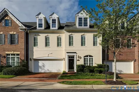 1137 Marney Ct, Henrico, VA 23229