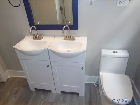 Bath - 100 E Broad Rock Rd, Richmond, VA 23224 photo 2 of 2