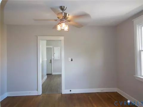 Other - 100 E Broad Rock Rd, Richmond, VA 23224 photo 1 of 3
