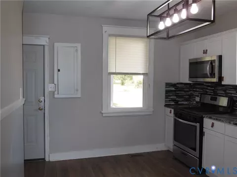Other - 100 E Broad Rock Rd, Richmond, VA 23224 photo 2 of 3