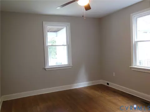 Bedroom - 100 E Broad Rock Rd, Richmond, VA 23224 photo 1 of 7