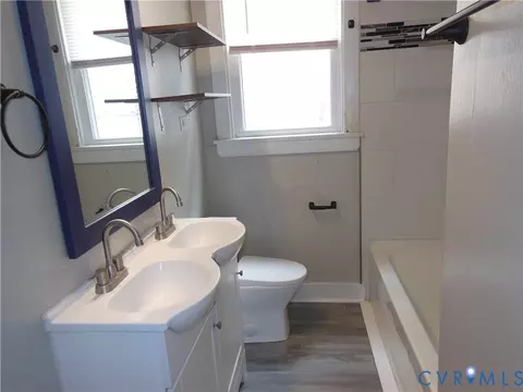 Bath - 100 E Broad Rock Rd, Richmond, VA 23224 photo 1 of 2