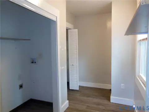 Other - 100 E Broad Rock Rd, Richmond, VA 23224 photo 3 of 3