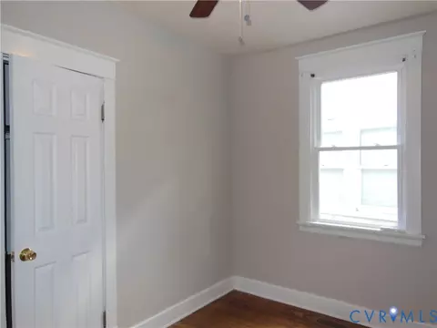 Bedroom - 100 E Broad Rock Rd, Richmond, VA 23224 photo 6 of 7