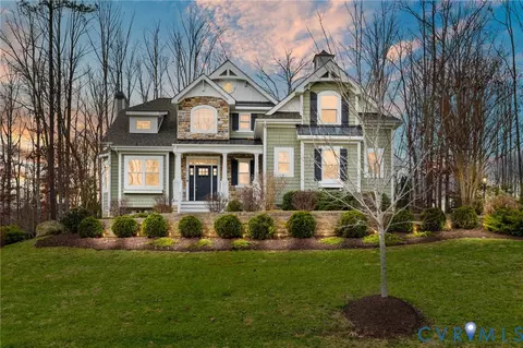 16112 Garston Ln, Midlothian, VA 23112