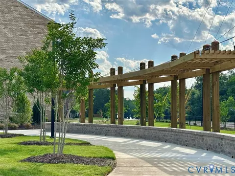 12048 Flowering Lavender Loop, Henrico, VA 23233 photo 39