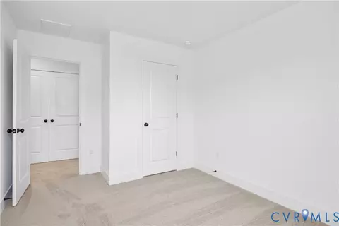 12048 Flowering Lavender Loop, Henrico, VA 23233 photo 25