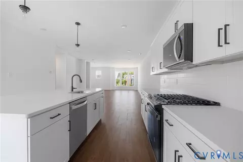 12048 Flowering Lavender Loop, Henrico, VA 23233 photo 10
