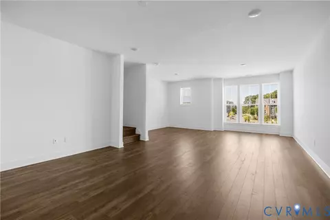 12048 Flowering Lavender Loop, Henrico, VA 23233 photo 14