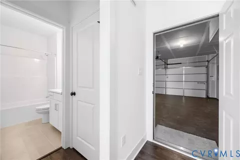 12048 Flowering Lavender Loop, Henrico, VA 23233 photo 8