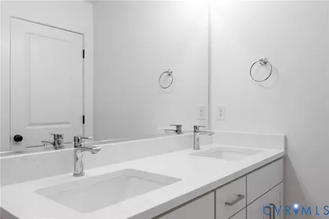 12048 Flowering Lavender Loop, Henrico, VA 23233 photo 23