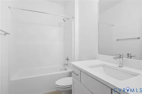 12048 Flowering Lavender Loop, Henrico, VA 23233 photo 7