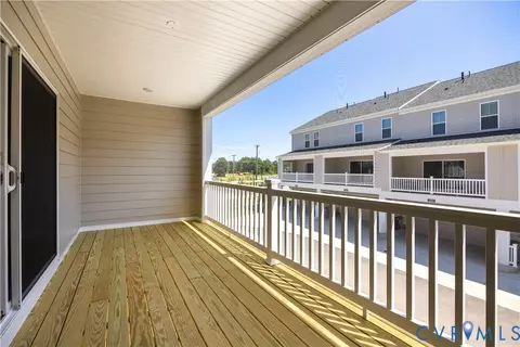 12048 Flowering Lavender Loop, Henrico, VA 23233 photo 31