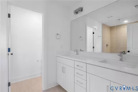 12048 Flowering Lavender Loop, Henrico, VA 23233 photo 19