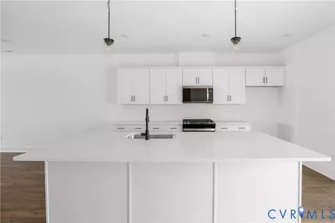 12048 Flowering Lavender Loop, Henrico, VA 23233 photo 12