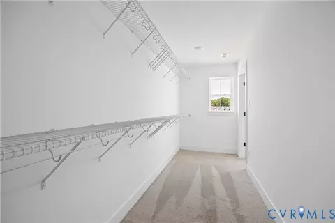 12048 Flowering Lavender Loop, Henrico, VA 23233 photo 18
