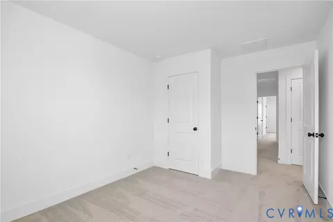 12048 Flowering Lavender Loop, Henrico, VA 23233 photo 27