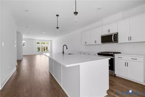 12048 Flowering Lavender Loop, Henrico, VA 23233 photo 11