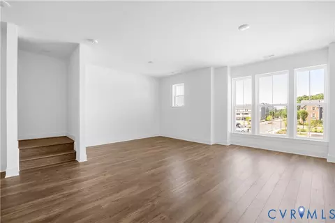 12048 Flowering Lavender Loop, Henrico, VA 23233 photo 15