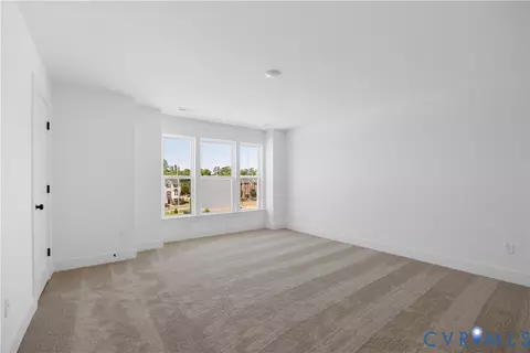 12048 Flowering Lavender Loop, Henrico, VA 23233 photo 21