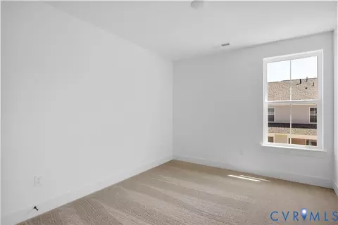 12048 Flowering Lavender Loop, Henrico, VA 23233 photo 26