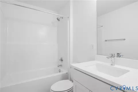 12048 Flowering Lavender Loop, Henrico, VA 23233 photo 24