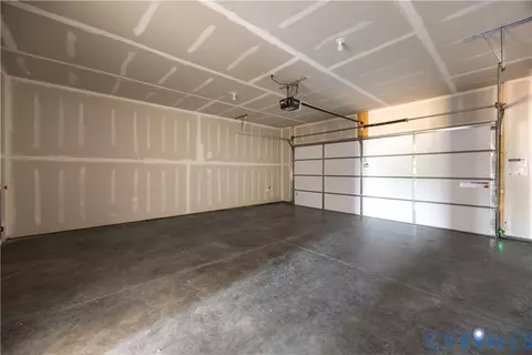 12048 Flowering Lavender Loop, Henrico, VA 23233 photo 33