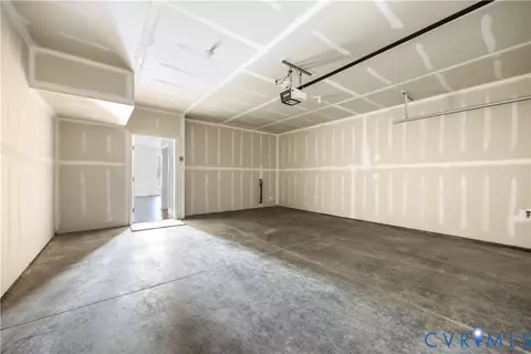 12048 Flowering Lavender Loop, Henrico, VA 23233 photo 32