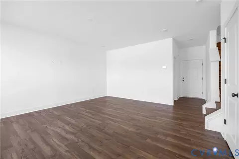12048 Flowering Lavender Loop, Henrico, VA 23233 photo 6