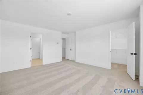 12048 Flowering Lavender Loop, Henrico, VA 23233 photo 17