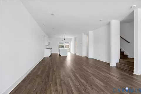 12048 Flowering Lavender Loop, Henrico, VA 23233 photo 16