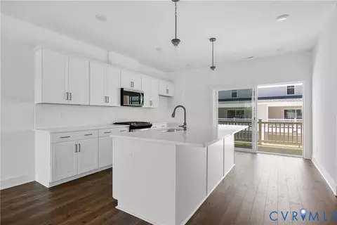 12048 Flowering Lavender Loop, Henrico, VA 23233 photo 9