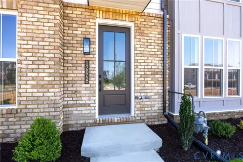 12048 Flowering Lavender Loop, Henrico, VA 23233 photo 5