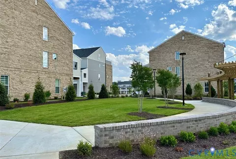 12048 Flowering Lavender Loop, Henrico, VA 23233 photo 40