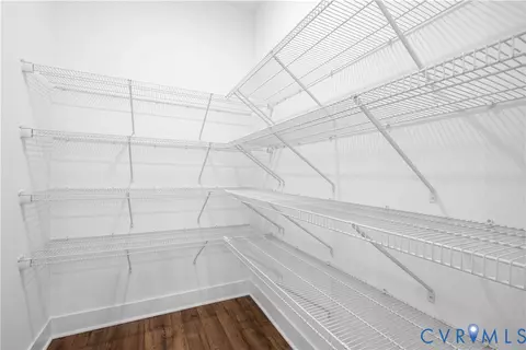 12048 Flowering Lavender Loop, Henrico, VA 23233 photo 13