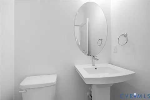12048 Flowering Lavender Loop, Henrico, VA 23233 photo 29