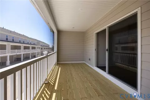 12048 Flowering Lavender Loop, Henrico, VA 23233 photo 30