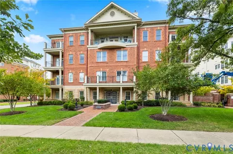 5217 Monument Ave #2D, Richmond, VA 23226